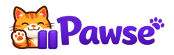 Pawse